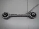 Тяга задняя поперечная для  BMW 2-serie F22/F23/F87 2013-2020