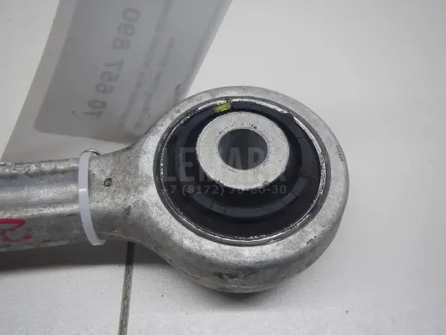 Тяга задняя поперечная для  BMW 2-serie F22/F23/F87 2013-2020