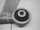 Тяга задняя поперечная для  BMW 2-serie F22/F23/F87 2013-2020