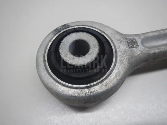 Тяга задняя поперечная для  BMW 2-serie F22/F23/F87 2013-2020