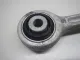 Тяга задняя поперечная для  BMW 2-serie F22/F23/F87 2013-2020