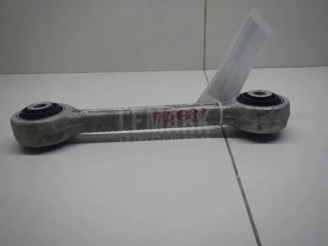Тяга задняя поперечная для  BMW 2-serie F22/F23/F87 2013-2020