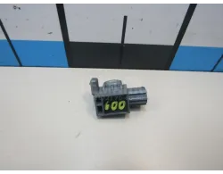 Датчик AIR BAG