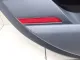 Обшивка двери задней левой для  BMW X6 G06 2019