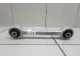 Тяга задняя поперечная для  Fiat Barchetta 1995-2005