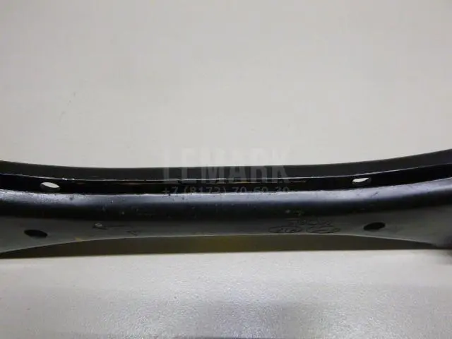 Тяга задняя поперечная для  Ford Galaxy 2006-2015