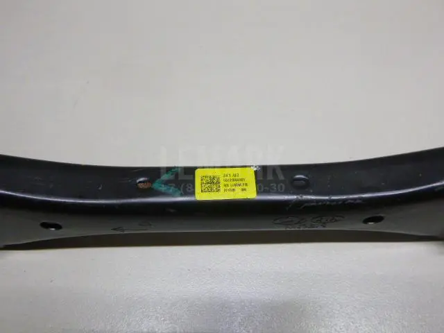 Тяга задняя поперечная для  Ford Galaxy 2006-2015