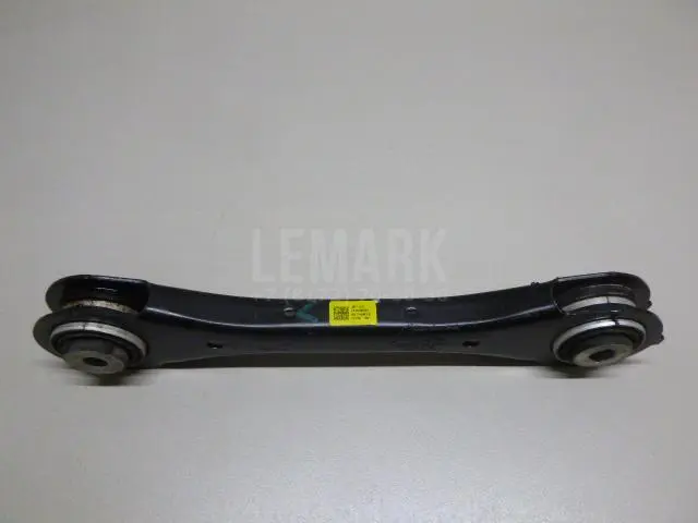 Тяга задняя поперечная для  Ford Galaxy 2006-2015