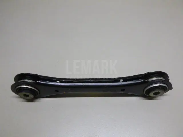 Тяга задняя поперечная для  Ford Galaxy 2006-2015