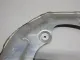 Пыльник тормозного диска для  Alfa Romeo 166 1998-2007
