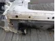 Кузовной элемент для  Fiat Tipo 1988-1993