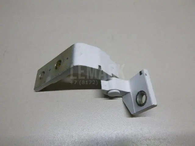 Петля двери передней для  Fiat Panda 1992-2003
