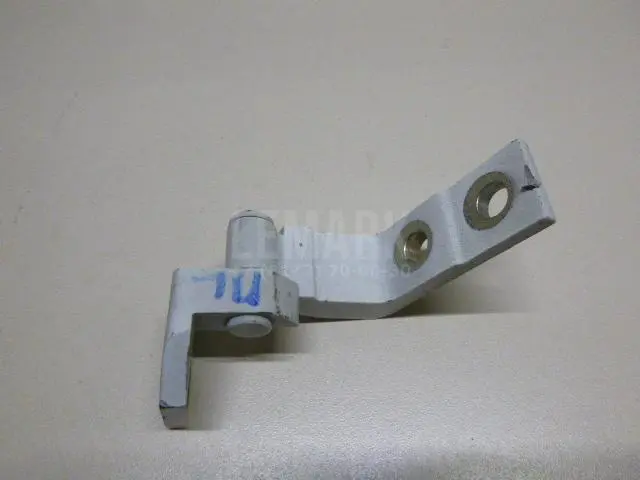 Петля двери передней для  Fiat Panda 1992-2003
