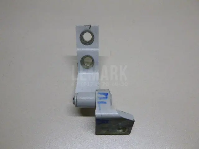 Петля двери передней для  Fiat Panda 1992-2003