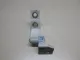 Петля двери передней для  Fiat Panda 1992-2003