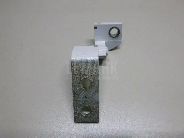 Петля двери передней для  Fiat Panda 1992-2003