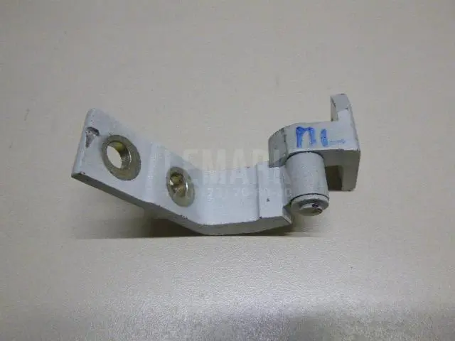 Петля двери передней для  Fiat Panda 1992-2003