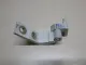 Петля двери передней для  Fiat Panda 1992-2003