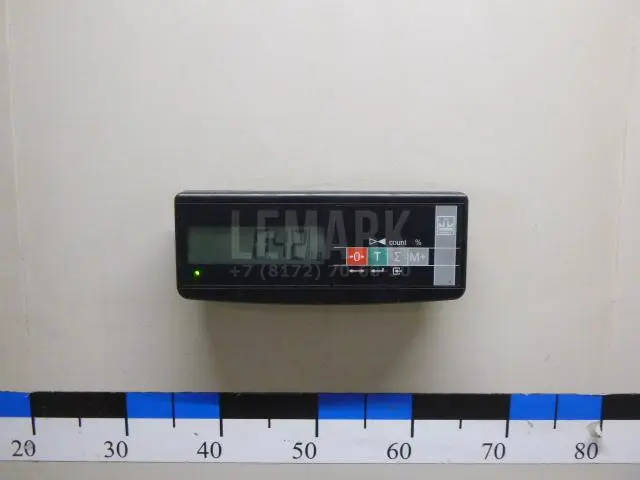 Петля двери передней для  Fiat Punto II (188) 1999-2010