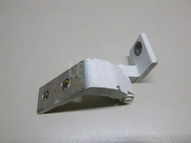Петля двери передней для  Fiat Punto II (188) 1999-2010