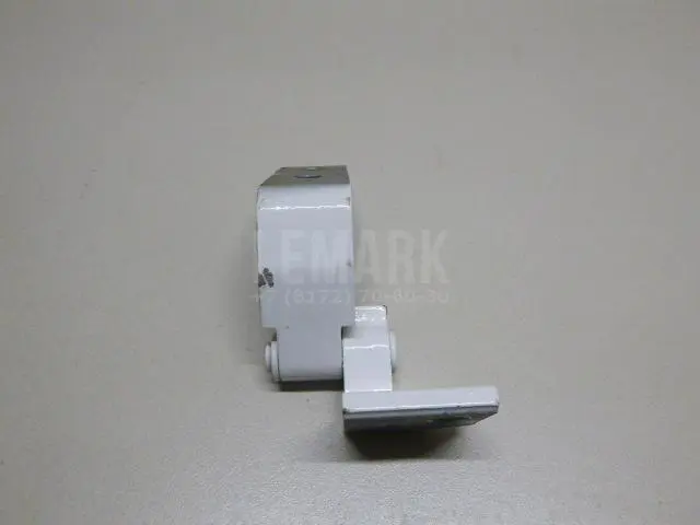 Петля двери передней для  Fiat Punto II (188) 1999-2010