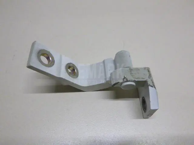 Петля двери передней для  Fiat Punto II (188) 1999-2010