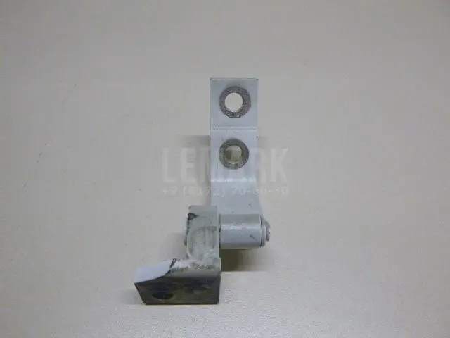Петля двери передней для  Fiat Punto II (188) 1999-2010