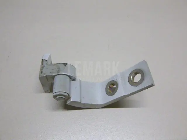 Петля двери передней для  Fiat Punto II (188) 1999-2010