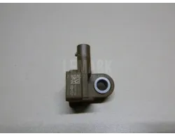 Датчик AIR BAG