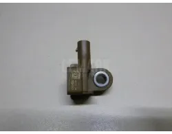 Датчик AIR BAG