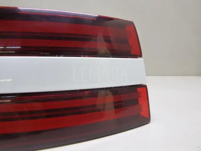 Фонарь задний наружный левый для  Geely Coolray (SX11) 2018