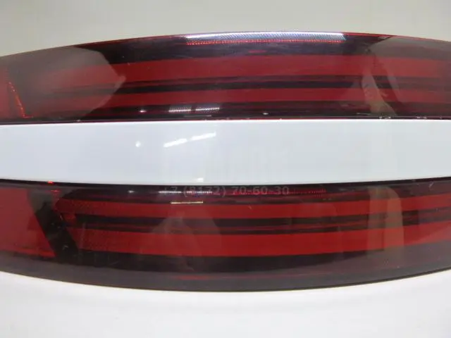 Фонарь задний наружный левый для  Geely Coolray (SX11) 2018