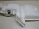 Бачок омывателя лобового стекла