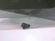 Стекло двери задней левой
