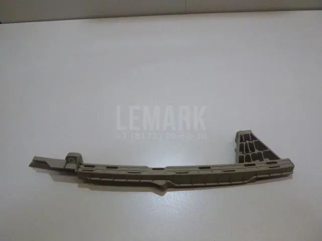 Направляющая стекла двери для  Chrysler 300M 1998-2004
