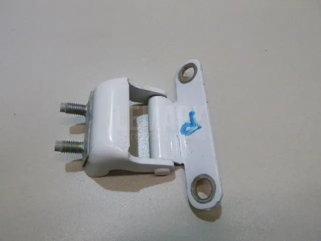 Петля двери багажника для  Honda Accord VI 1998-2002