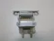 Петля двери багажника для  Honda Accord VI 1998-2002