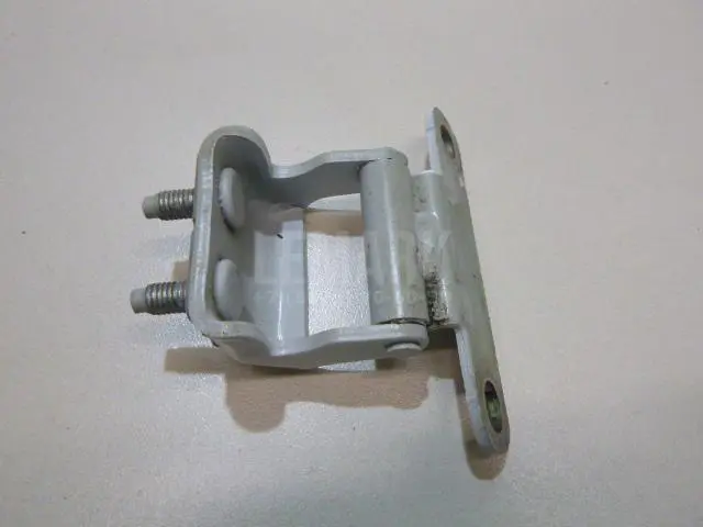 Петля двери багажника для  Honda Accord VI 1998-2002