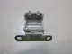 Петля двери багажника для  Honda Accord VI 1998-2002