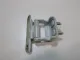 Петля двери багажника для  Honda Accord VI 1998-2002