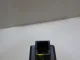Антенна