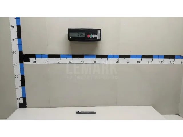 Антенна