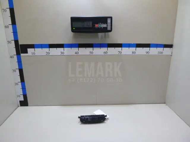 Кнопка обогрева сидений для  Geely Coolray (SX11) 2018