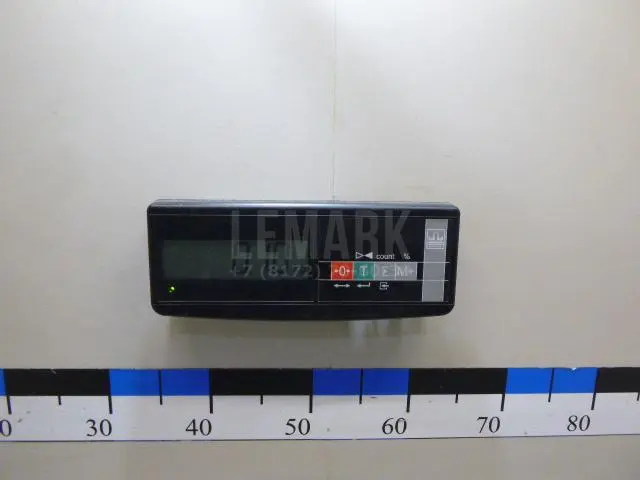 Кнопка обогрева сидений для  Geely Coolray (SX11) 2018