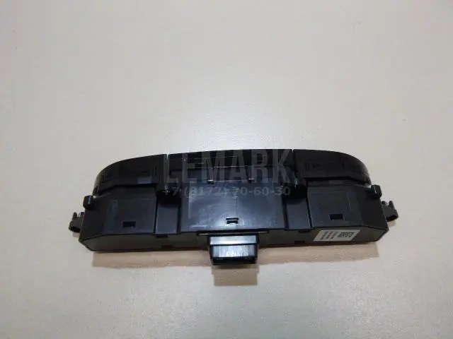 Кнопка обогрева сидений для  Geely Coolray (SX11) 2018