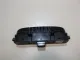 Кнопка обогрева сидений для  Geely Coolray (SX11) 2018