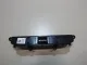 Кнопка обогрева сидений для  Geely Coolray (SX11) 2018