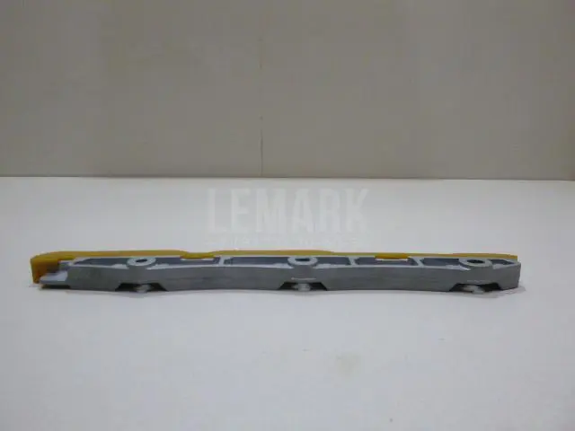 Направляющая цепи ГРМ для  Geely Emgrand EC7 (FE-1/2) 2011-2016