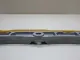 Направляющая цепи ГРМ для  Geely Emgrand EC7 (FE-1/2) 2011-2016