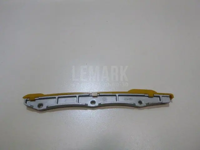 Направляющая цепи ГРМ для  Geely Emgrand EC7 (FE-1/2) 2011-2016